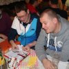 1.ETC-Treffling Stammtisch 2017